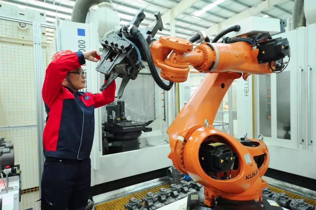 三菱伺服电机编码器接线座定义,伺服电机编码器插头怎么接线图解