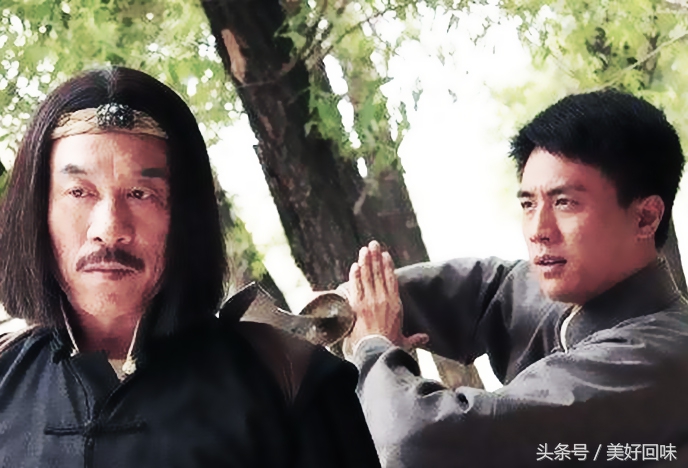 父子影视明星,影视父子明星