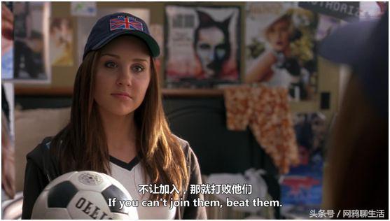 鐩樼偣涓栫晫鏉冻鐞冮噷鐨勯粦绉戞妧,涓栫晫鏉冻鐞冪殑鐗硅壊鏁版嵁