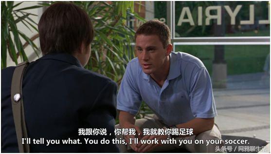 涓栫晫鏉冻鐞冪殑鐗硅壊鏁版嵁,2018骞翠笘鐣屾澂瓒崇悆鏍峰瓙