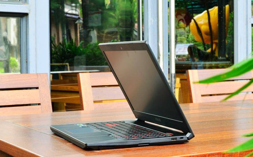 华硕飞行堡垒第四代fx63vm,华硕飞行堡垒笔记本1050ti