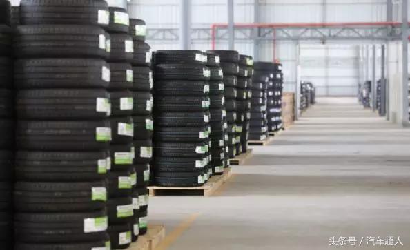 汽车超人真的好吗,汽车行业独角兽