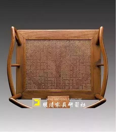 榉木家具的优缺点及选购禁忌,榉木不结实