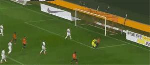 曼联6000万巨星,曼联4000万