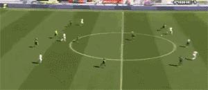 巴西4400万铁腰这特点吸引曼联!身高不足一米七,组织力征服穆帅