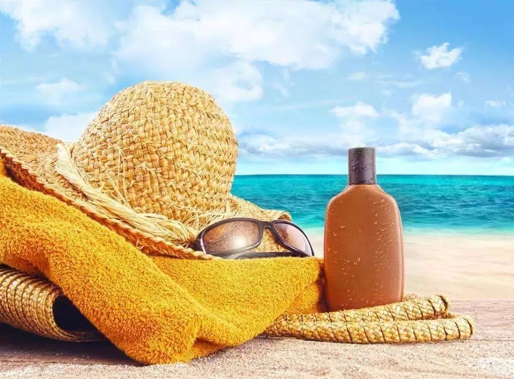 夏季皮肤病护肤,皮肤科医生教你夏季护肤