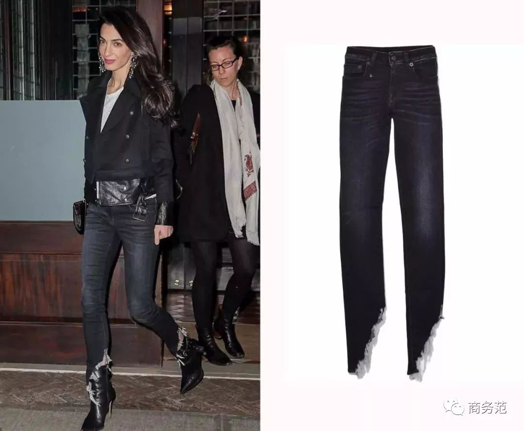 梅根婚礼女王,梅根婚礼视频完整