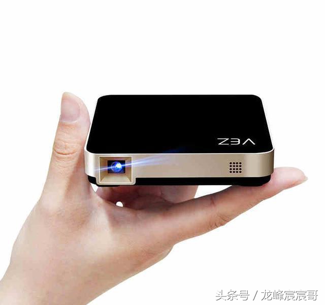 用过一定会意犹未尽的10个中国造黑科技好物，砸锅卖铁也想买