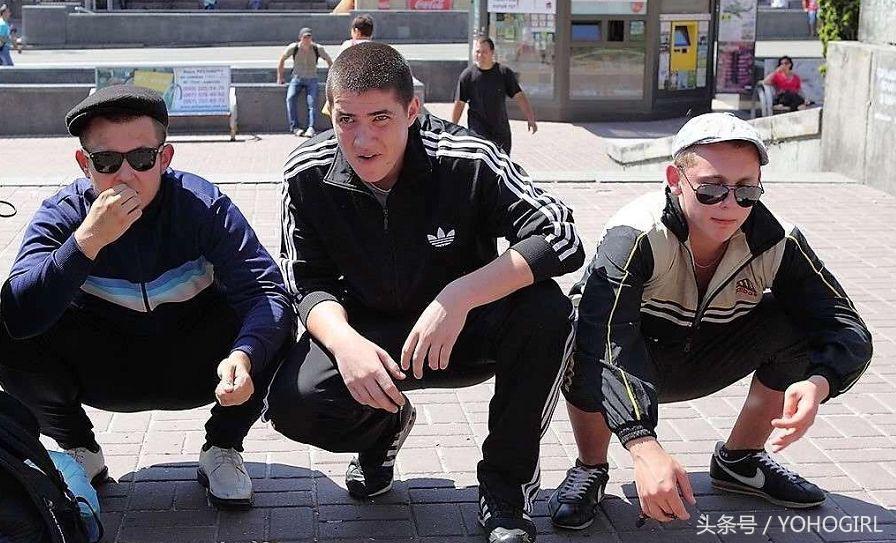 为了混进男朋友的“世界杯Group”，我准备了一些新装备