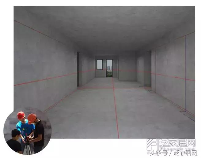 未来装修公司什么样,家装企业新趋势