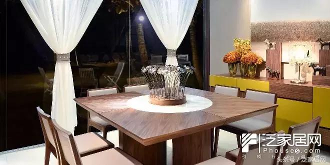 未来装修公司什么样,家装企业新趋势