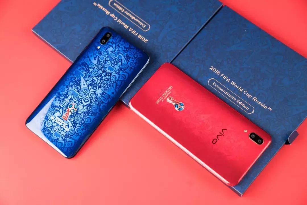 x21世界杯中框,vivox21世界杯非凡版是什么接口