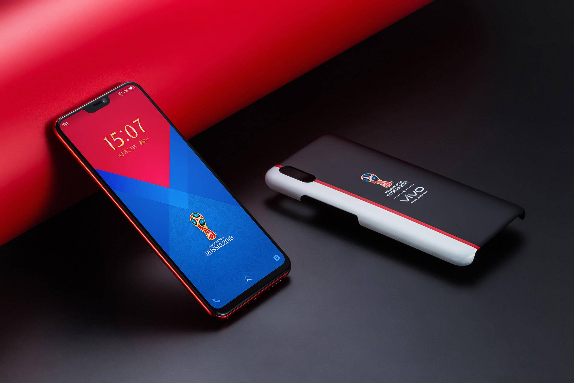 fifa世界杯非凡版,fifa足球世界杯视频