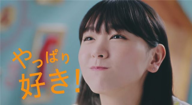 福建有哪些看似黑暗料理，实则好吃到抖腿的食物