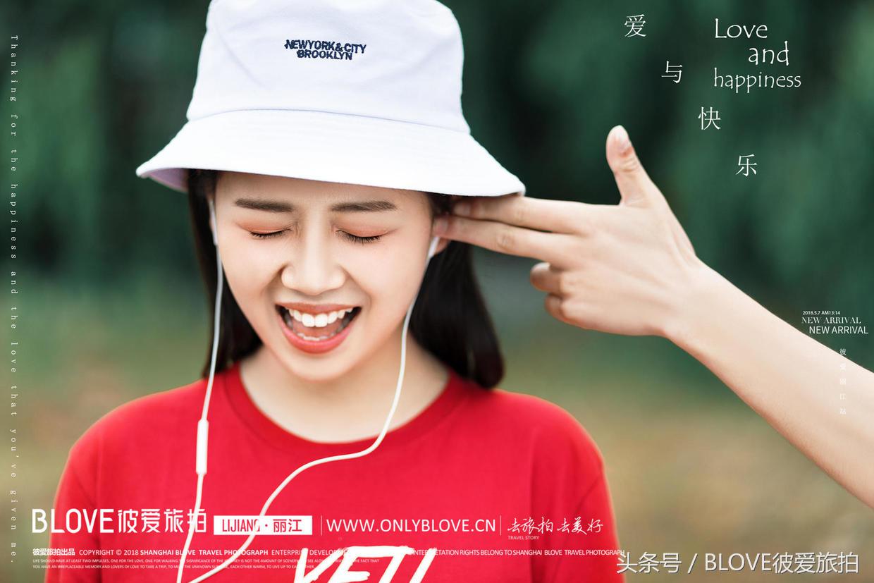 8月份适合旅拍婚纱照的地方,国庆婚纱照旅拍地点推荐