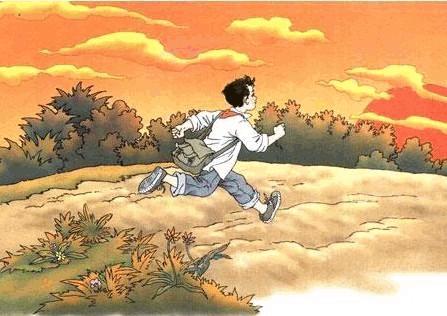 2022三年级语文下册期末测试卷,2021年三年级下册语文期末试卷