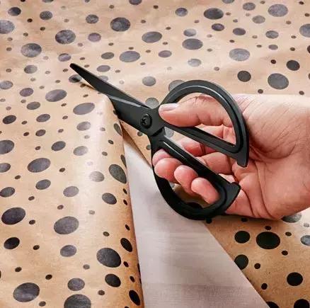 买了就会后悔的厨房,买了后悔的厨房小物品