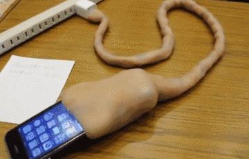 哈哈哈哈哈笑死我，那个发明喝茶神器的老爷子又来了！