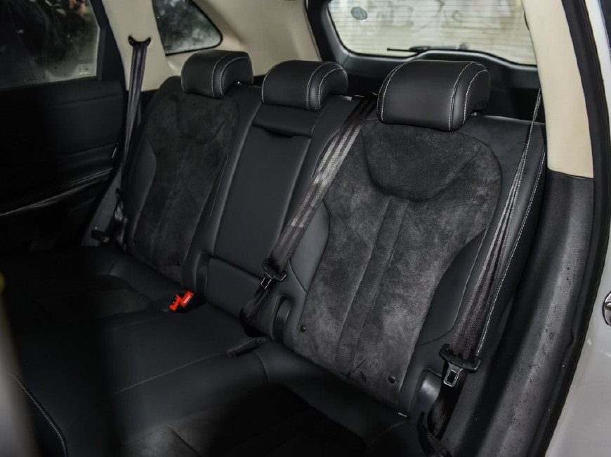 众泰t500手动挡油耗,众泰t500实际油耗