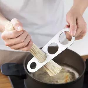 买了就会后悔的厨房,买了后悔的厨房小物品