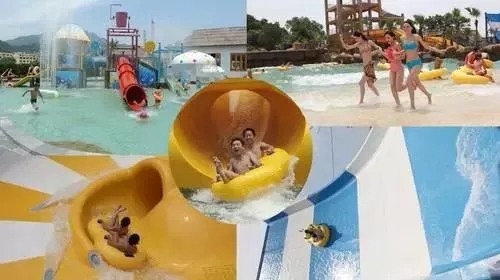 太阳马戏片段,太阳马戏精彩视频