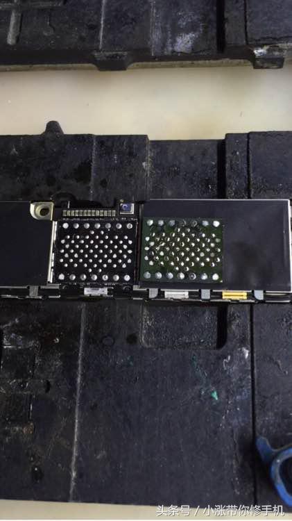 iphone6s内存不足如何清除内存,iphone6s内存不够无法升级