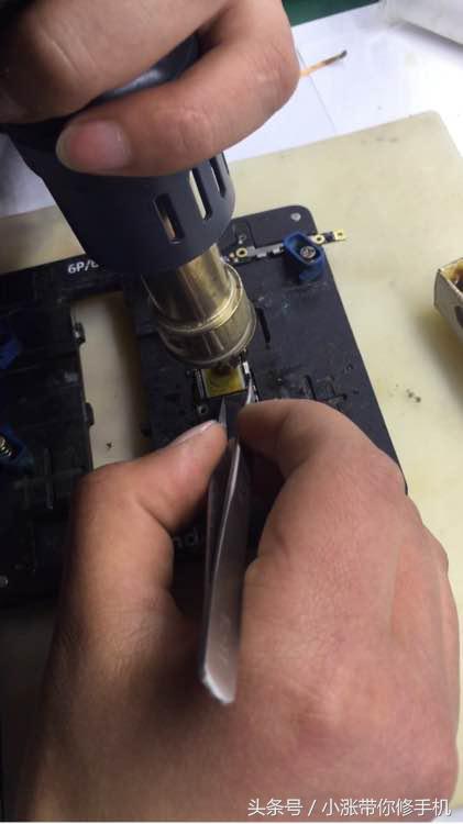 iphone6s内存不足如何清除内存,iphone6s内存不够无法升级