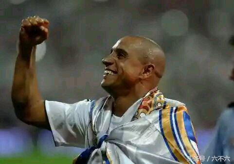 任意球十大大师,10大任意球排行榜