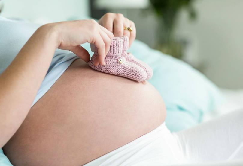 孕妇32周出血胎盘前置注意什么,胎盘前置是整个孕期都这样吗