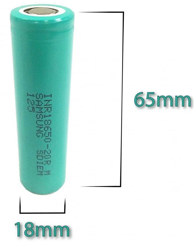 特斯拉目前还是用18650电池,为什么特斯拉不使用更换电池技术