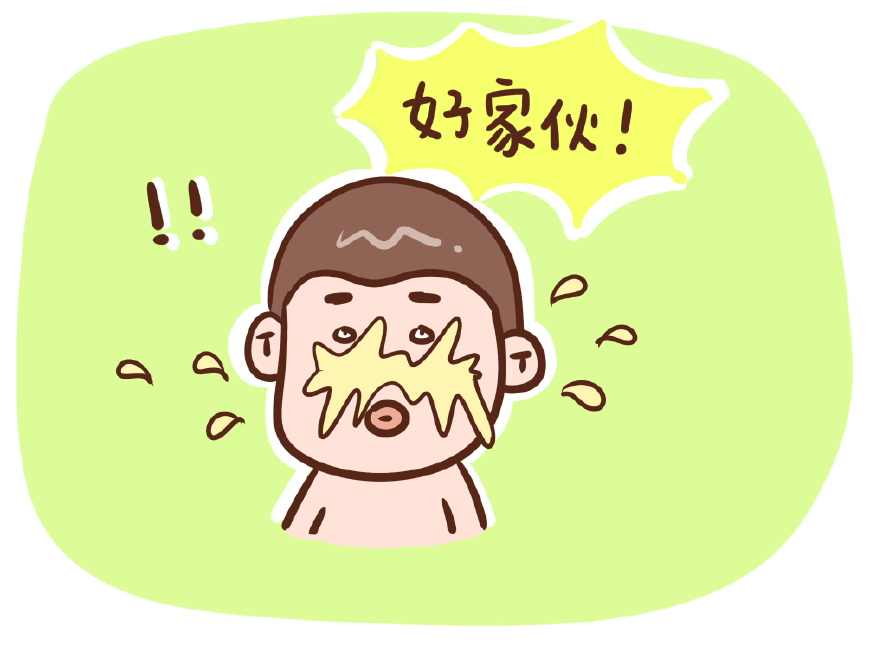 产后孕妈应该怎么做,宝妈产后第一年别做三件事