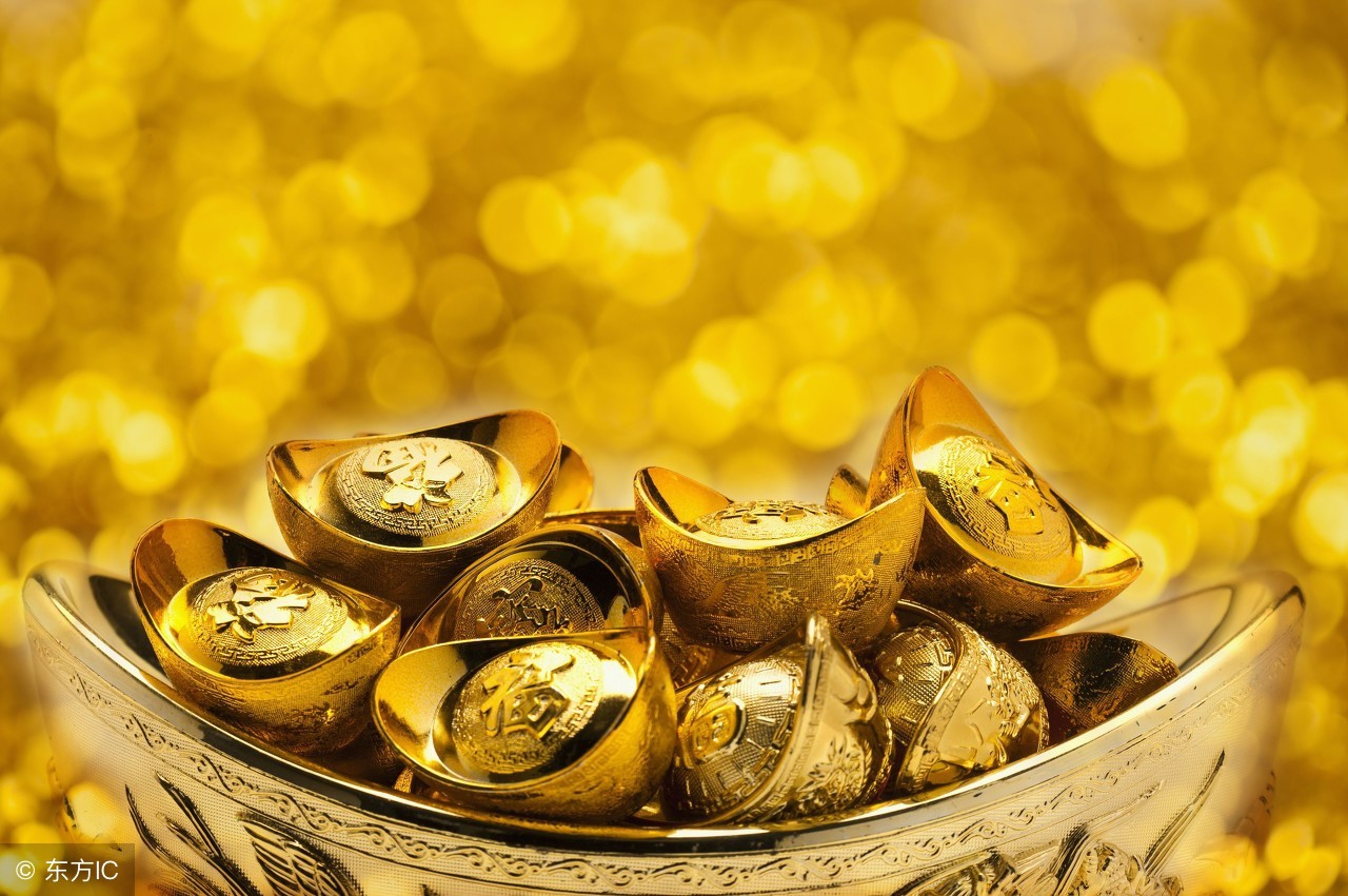 2018年初申请什么信用卡容易下卡 (2018信用卡白金卡怎么好申请)