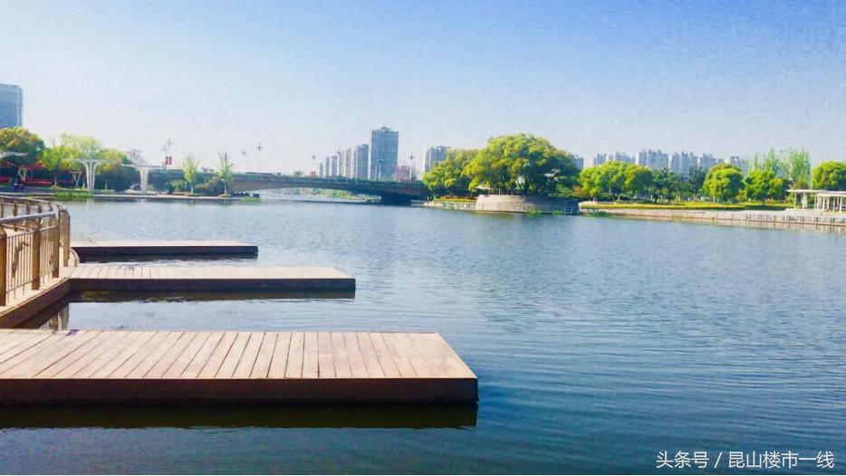 鏄嗗北鏈潵鍙戝睍鍓嶆櫙,鏄嗗北鏈潵鍙戝睍娼滃姏