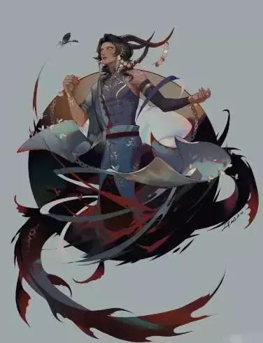 12星座里狮子座的恐怖事件,十二星座背后诡异的事情