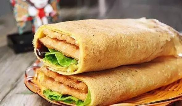 张家港有哪些美食街,张家港最热闹的小吃街