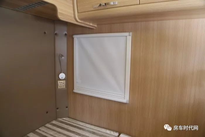 雅马哈发电机房车,房车雅马哈超静音发电机