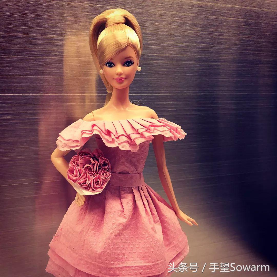 日本cosplay女模特,日本cos模特