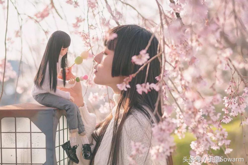 日本cosplay女模特,日本cos模特