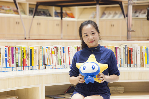 长沙第二十一中学合唱团,长沙市第二十一中学老师