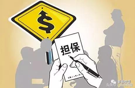 条条大道通罗马：中国民营企业55种融资方式