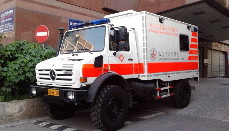 鍋堕亣浜琣86,璺笂鍋堕亣浜琣00001杞︾墝