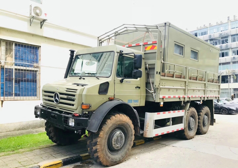 鍋堕亣浜琣86,璺笂鍋堕亣浜琣00001杞︾墝