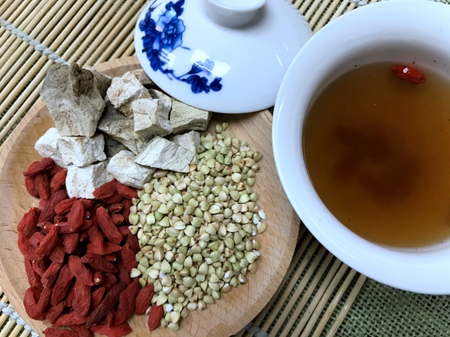 乙肝肝部分坏死是早期肝癌吗,乙肝病毒感染肝衰竭严重吗