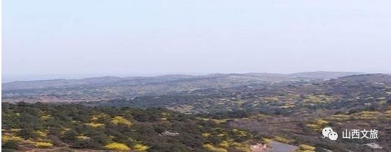 安泽县荀子文化园景区,临汾去安泽荀子文化园路好走吗