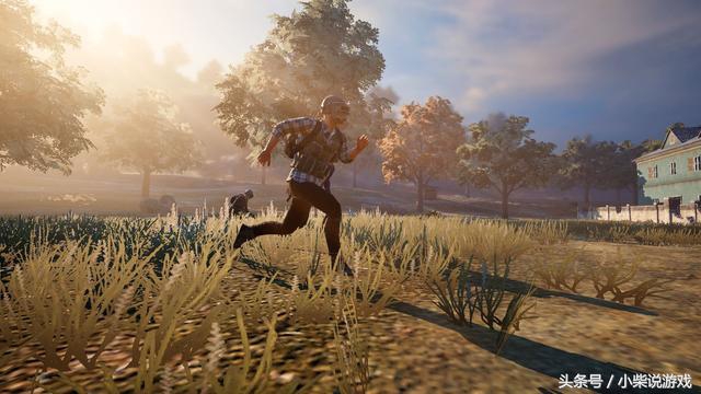 刺激战场主播新手入门攻略,刺激战场主播操作手法技巧