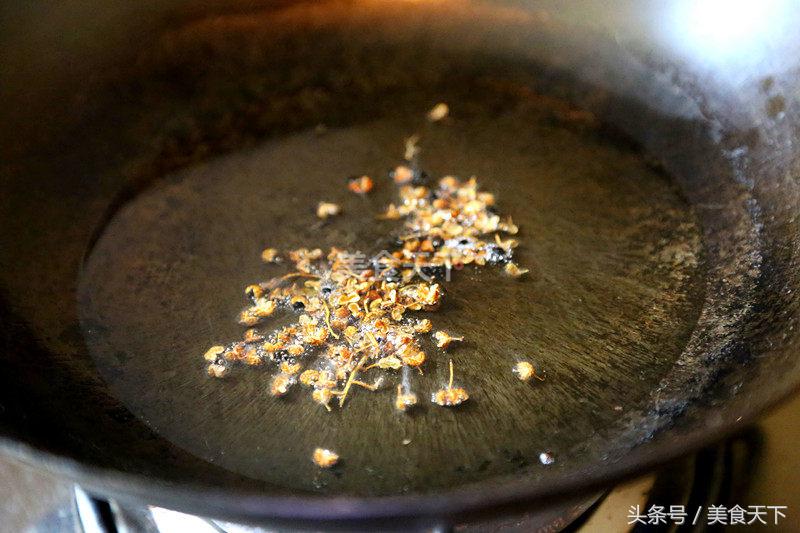 夏天怎么能少得了麻辣小龙虾,夏天的快乐一定少不了麻辣小龙虾