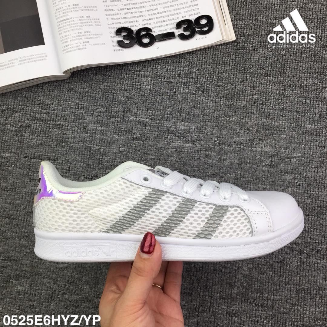 莆田仿鞋是真的还是假的,莆田鞋子是山寨么