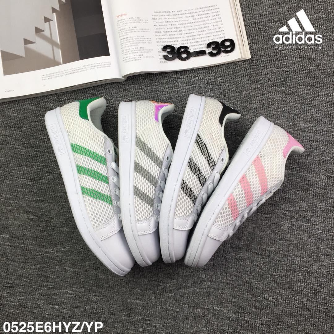 福建莆田鞋是假品吗,普通高仿跟莆田高仿有什么区别