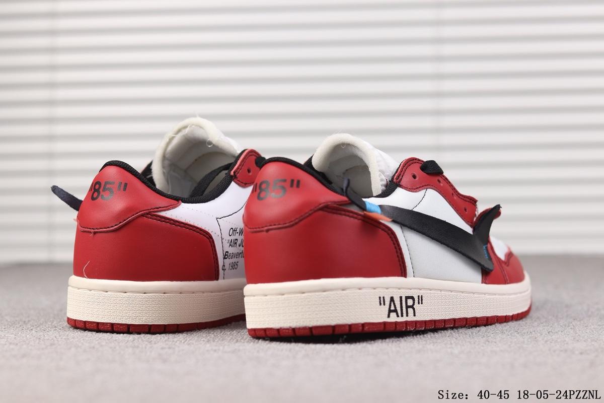 莆田仿鞋是真的还是假的,莆田鞋子是山寨么