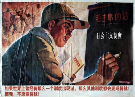 fb原神表情包,16年fb表情包